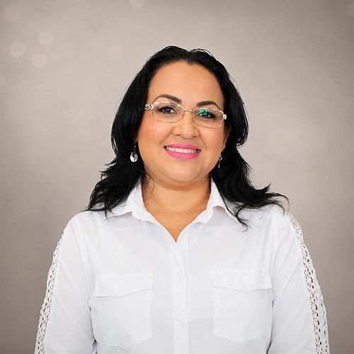C. Yaneth Cristal Nájera Cedillo