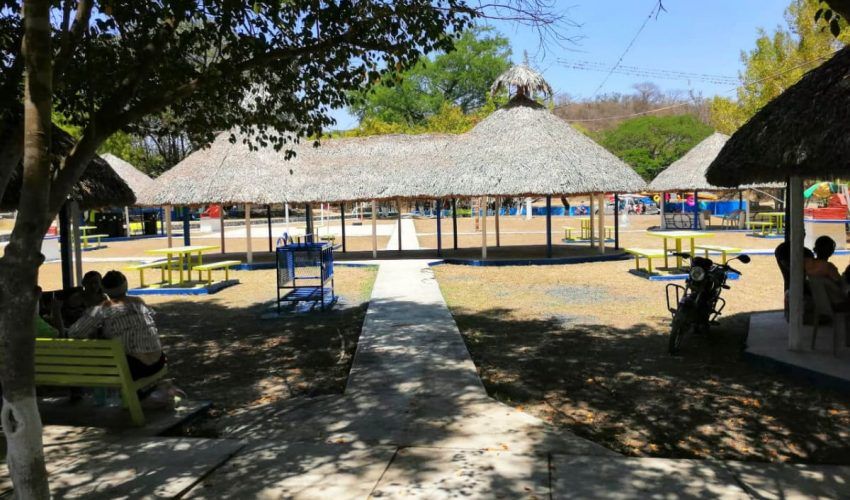 elpescadito_2