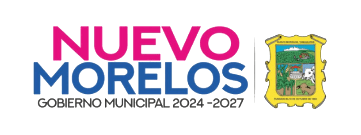 Nuevo Morelos
