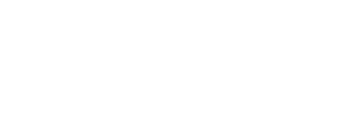 Nuevo Morelos