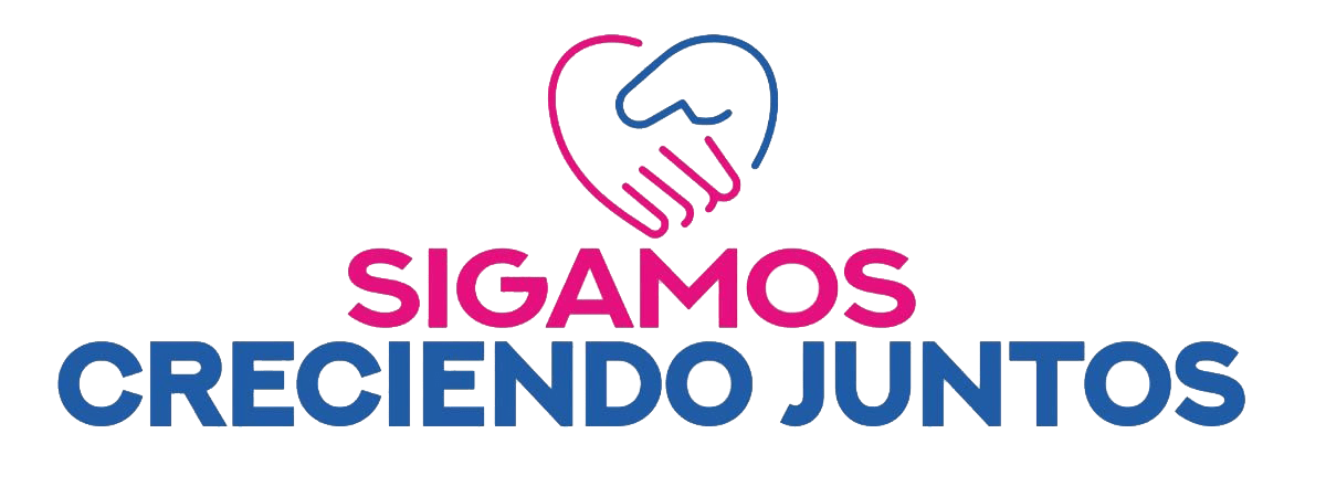 Nuevo Morelos
